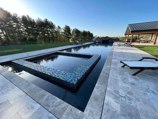 KS Pools & Patios