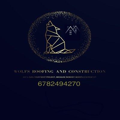 Wolfs Roofing And Construction