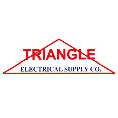 Triangle Electric Supply