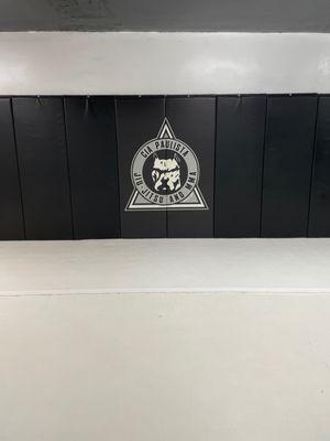 Cia Paulista Brazilian Jiu Jitsu