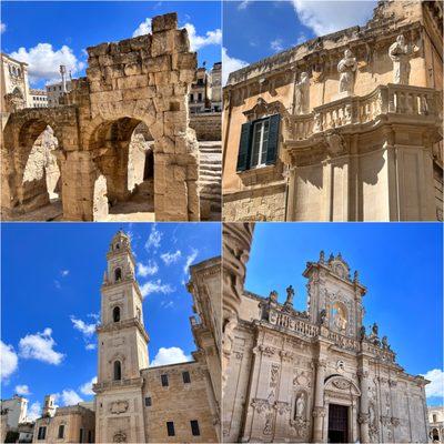 Lecce