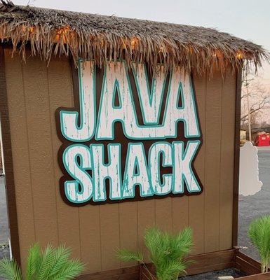 Java Shack