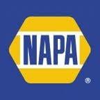 Napa Auto Parts