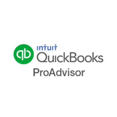 QuickBooks ProAdvisor - Fortitude CPA PLLC Nashua NH - CPA and Accounting Firm