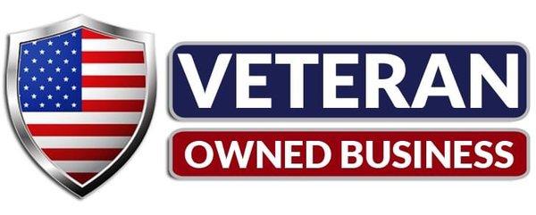 Safe Harbor Insurance Advisors is proud to be a veteran owned small business