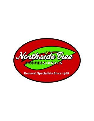 Northside Tree Professionals