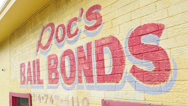 Doc's Bail Bonds proudly provides bail bond services in the city of Richardson. Call Doc's for a fast "get out of jail pass".