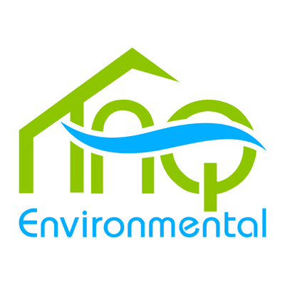 IAQ Environmental of Houston