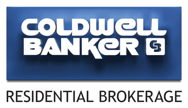 Coldwell Banker Residential Brokerage