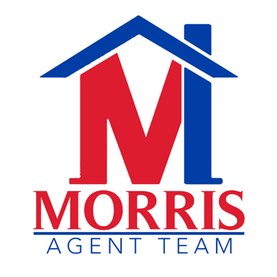 Morris Agent Team - Remax Select