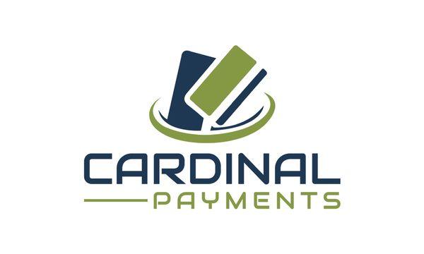 Cardinal Payments