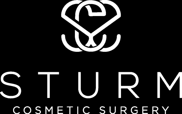 Sturm Cosmetic Surgery