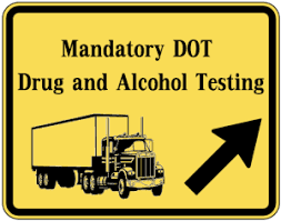 DOT Drug and Alcohol testing same day appointment lithia springs, ga