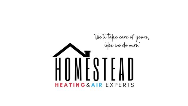 We are a small family ran heating and air company. Striving to make sure everyone is as comfortable as they should be in their homes.