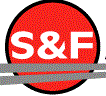 S & F Auto Body