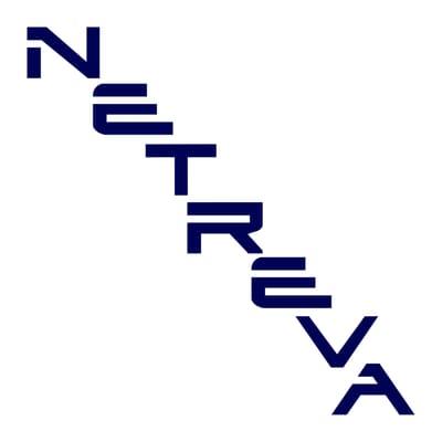 Netreva Inc.