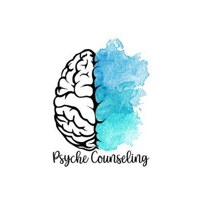 Psyche Counseling of Ohio