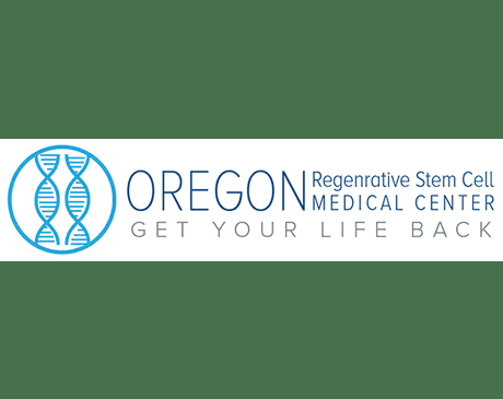 Oregon Regenerative Stem Cell Medical Center is a Regenerative Medicine & Stem Cell Specialist serving Wilsonville, OR