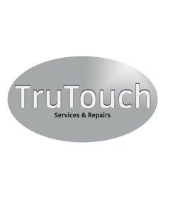 TruTouch Services & Repairs