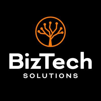 BizTech Solutions IT Services business Bozeman