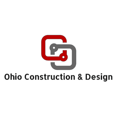 Ohio Construction & Design