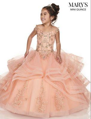 Sophia's Special Occasions Boutiqiue