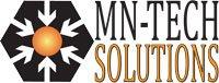 MN-Tech Solutions