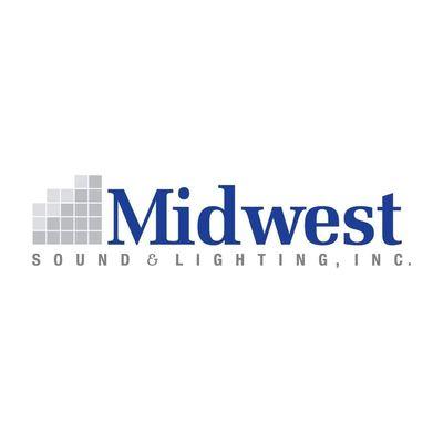 Midwest Sound & Lighting