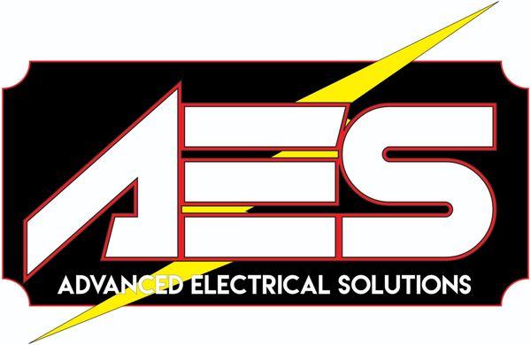 Advanced Electrical Solutions