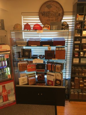 Cigar Cigars