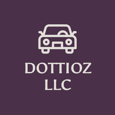 Dottioz