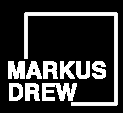 Markus Drew Creative Agency