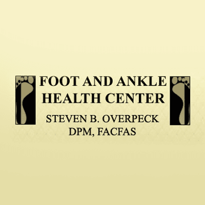 Foot And Ankle Health Center