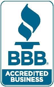 BBB Rating: A