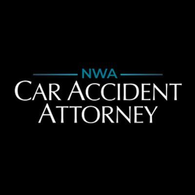 NWA Car Accident Attorney