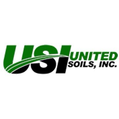 United Soils