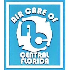 Air Care of Central Florida, LLC