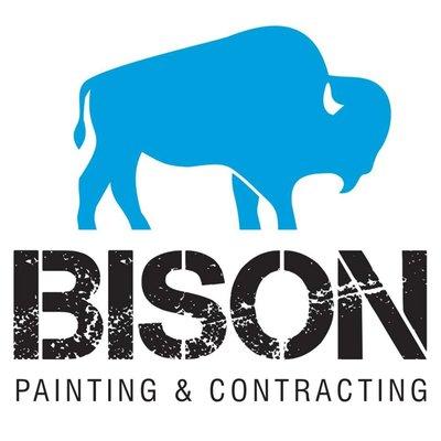 Bison Specialized Construction