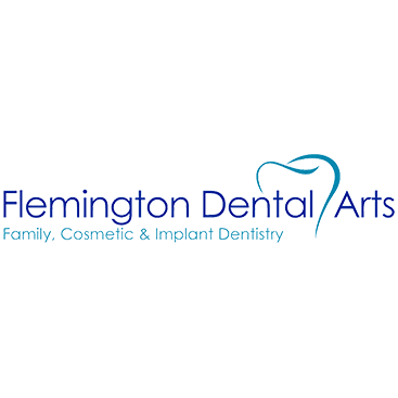 Flemington Dental Arts