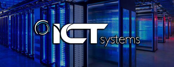 ICT Systems