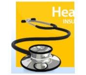 Group Health Insurance