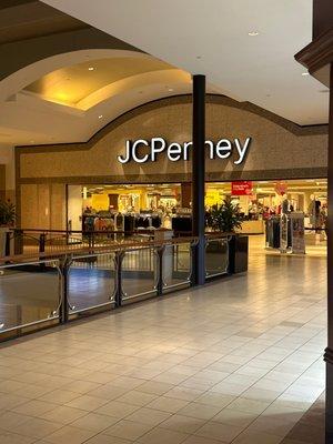 JCPenney