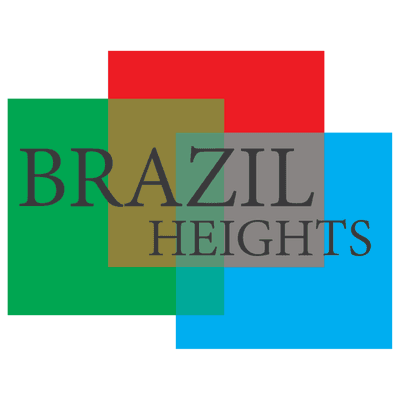 Brazil Heights Apartments