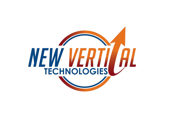 New Vertical Technologies