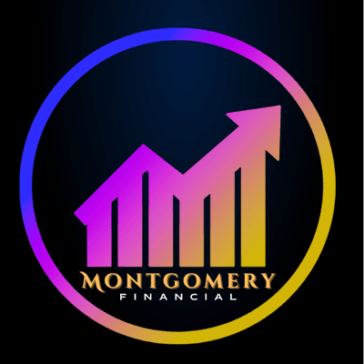 Montgomery Financial