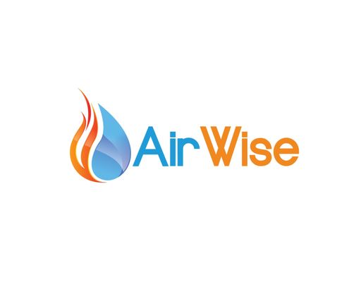 AirWise Mechanical Services