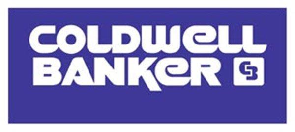 Ashley Hoeffler - Coldwell Banker Belva Parr Realty