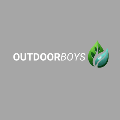 Outdoor  Boys