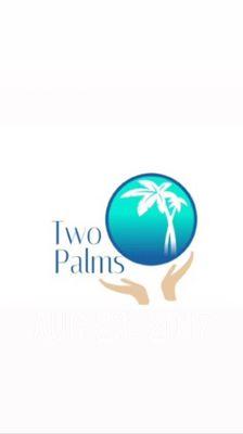 Two Palms Massage & Skincare