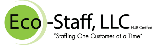 Eco-Staff